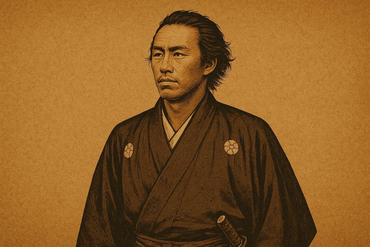 Unspecified-Mastermind