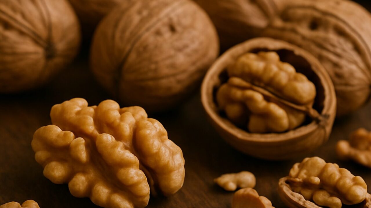 Village-of-Longevity