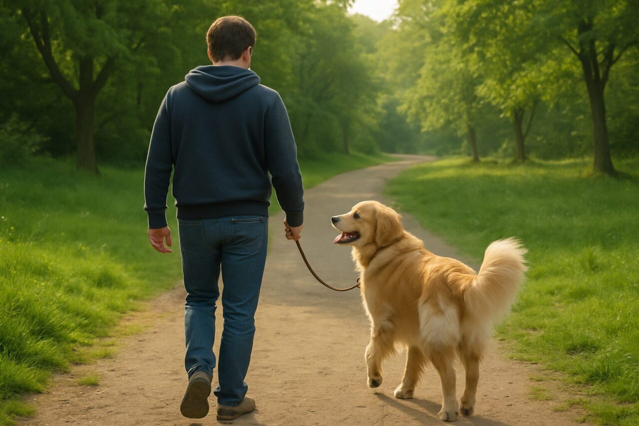 ancient-civilization