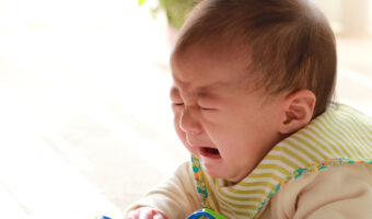 今寝たところなのに・・・！勝手にやってくる義母。ピンポン恐怖症になりそうです！