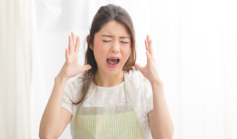 子どもと楽しくおつかいしてきた夫。メモまで渡したのに・・・夫が買ってきたまさかのパンとは！？