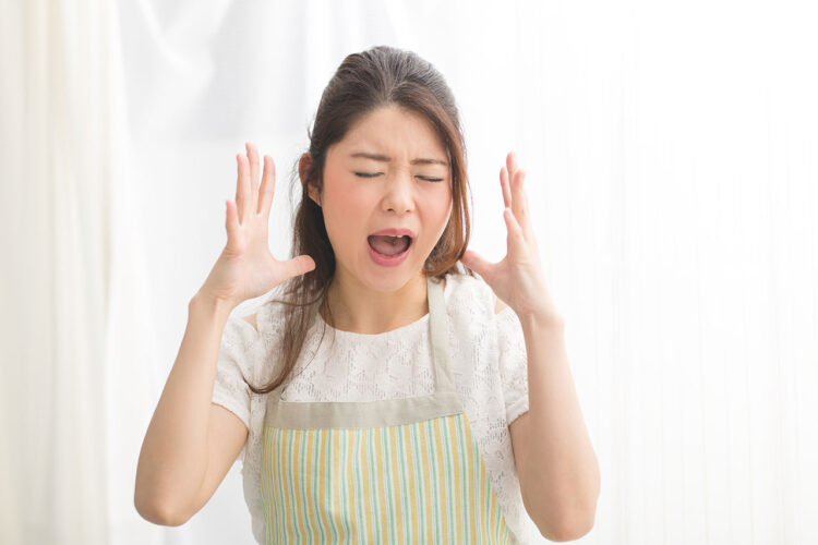 子どもと楽しくおつかいしてきた夫。メモまで渡したのに・・・夫が買ってきたまさかのパンとは！？