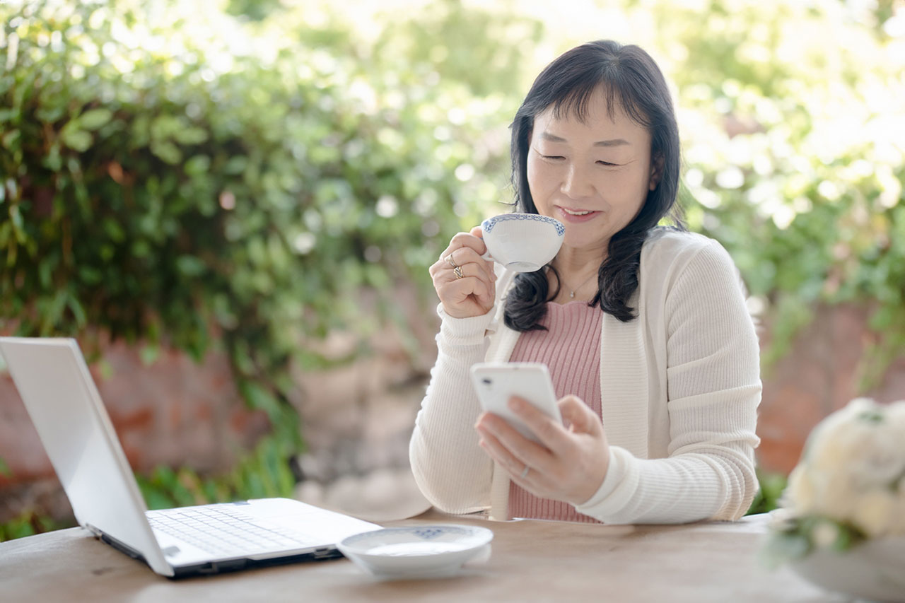 毎年義理実家に泊まるのが憂鬱だった私。『今年は旅行に行かない？』その裏に隠された義母の本音とは