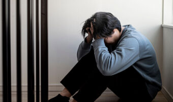 もう誰も信じられない・・・40代婚活男性が語る、写真詐欺から突然の音信不通・そして判明した衝撃の真実