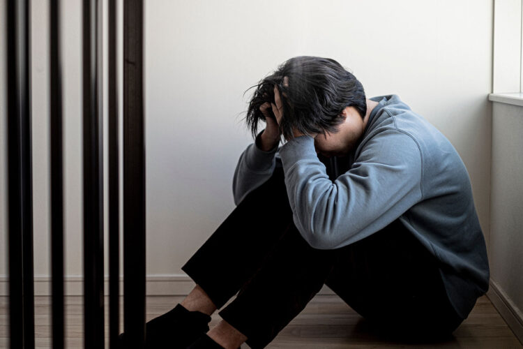 もう誰も信じられない・・・40代婚活男性が語る、写真詐欺から突然の音信不通・そして判明した衝撃の真実