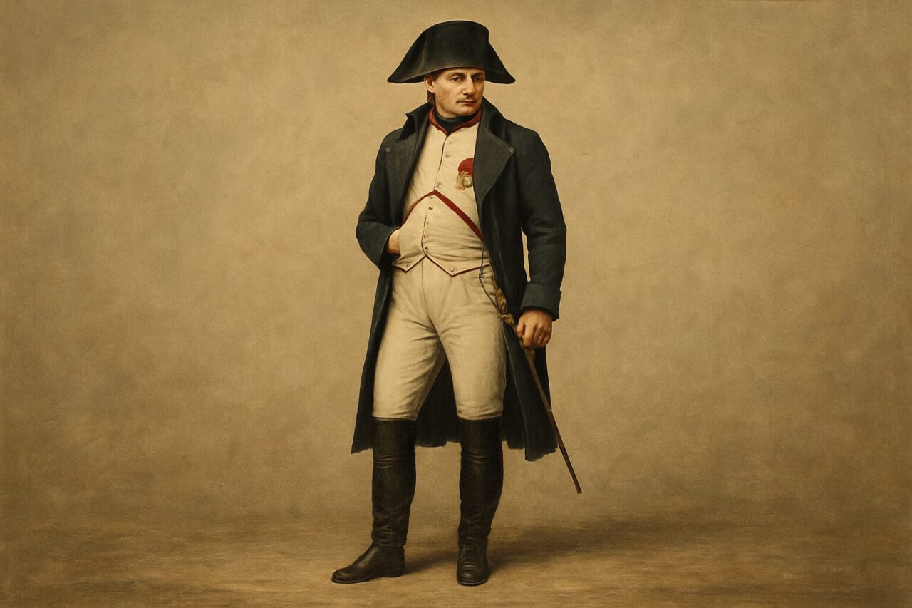 military-uniform-hat