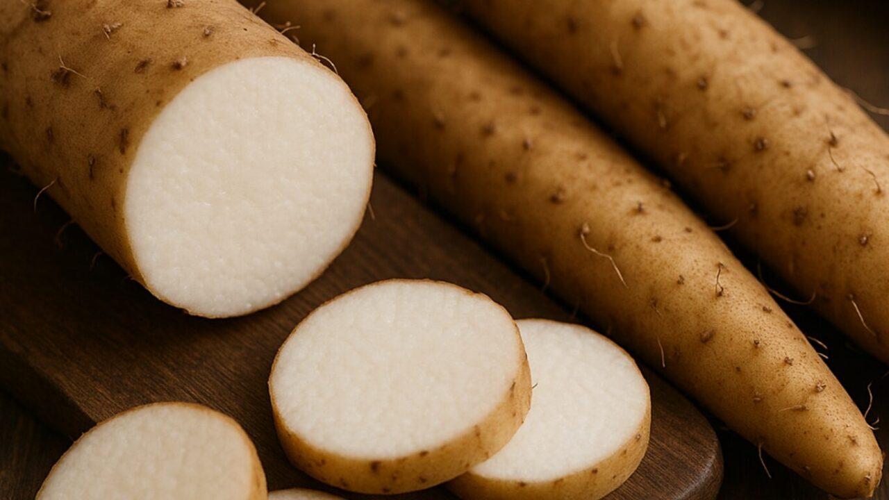 yam-Mountain-medicine