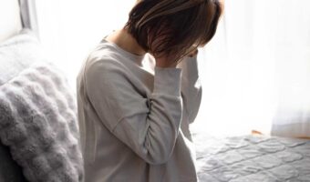 50代になって離婚・・・産まない人生を選んだ妻に突きつけられた残酷な現実