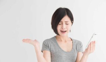 やらかしたー！！やっとの思いで買ってきたオムツが息子には使えなかった・・・歩き始めの育児あるある