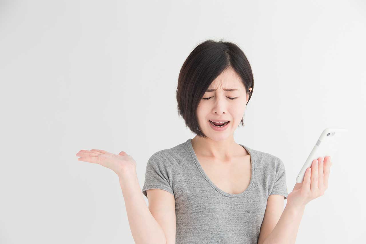 やらかしたー!!やっとの思いで買ってきたオムツが息子には使えなかった・・・歩き始めの育児あるある