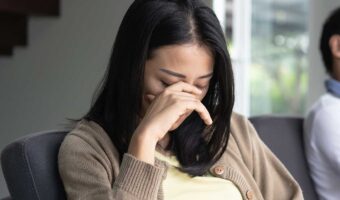 知らなかったのは私だけ？家計が苦しい中で発覚した「夫の秘密の仕送り」