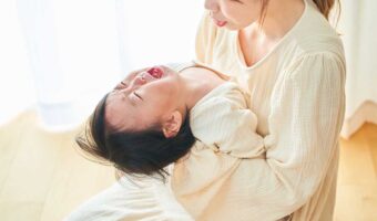 今でも根に持っている「主人の一言」・・・2歳と0歳を抱えて迎えた誕生日。本当に私が欲しかったものとは・・・