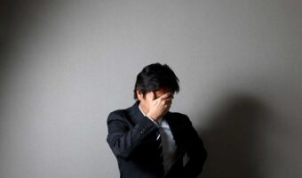 これって普通？それとも古い？打ち合わせに遅れた部下の理由に、40代上司が戸惑った出来事