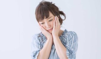 離乳食教室で話しかけてくれたママの一言に涙・・・同じ月齢の子とついつい比較してしまう！