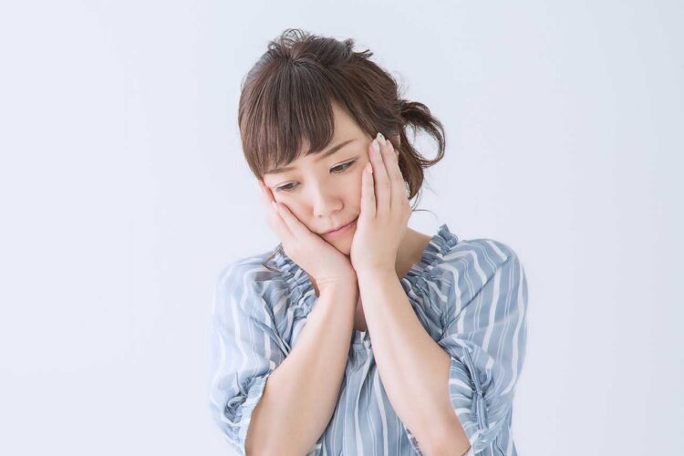 離乳食教室で話しかけてくれたママの一言に涙・・・同じ月齢の子とついつい比較してしまう！
