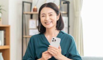 「何か違うと思わない？」義母のイメチェンに正解が出せなかった私