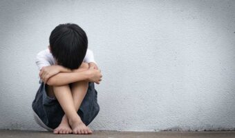 「学童に行きたくない」理由を聞いて気づいた現実・・・小1の壁にぶつかった母が救われた出来事