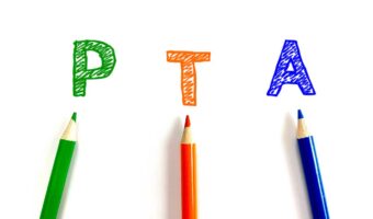「どうせ意味ない」そう思って引き受けたPTA役員で、私の考えが180度変わった話