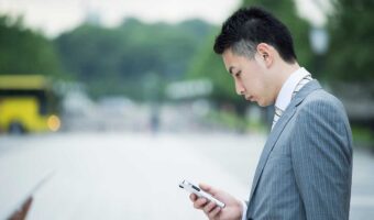 「早く寝て」は優しさじゃなかった！？こんな時は何て言えば良い！？妻の一言から始まった夫の反省エピソード