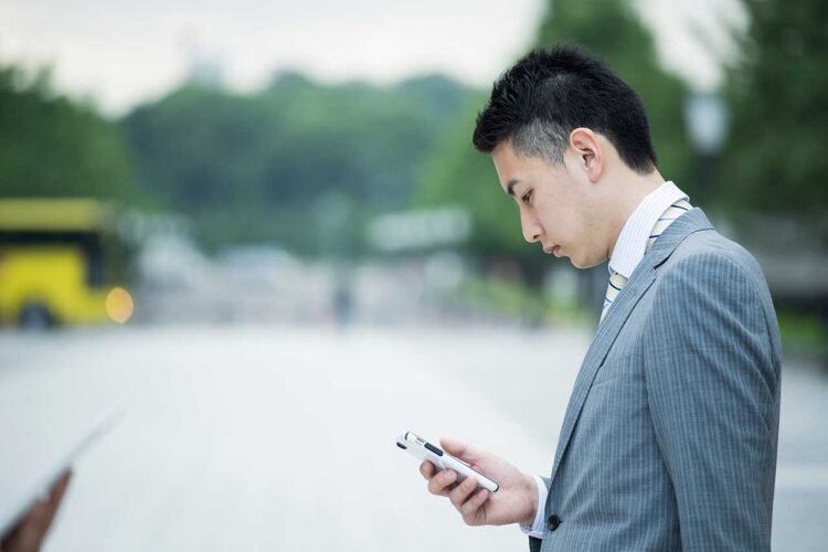 「早く寝て」は優しさじゃなかった！？こんな時は何て言えば良い！？妻の一言から始まった夫の反省エピソード
