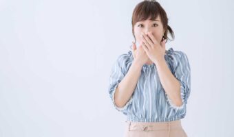 あれ！？去年とパパが変わってない！？保育園のファミリーデーで気づいた「まさかの事実」に複雑な気持ち