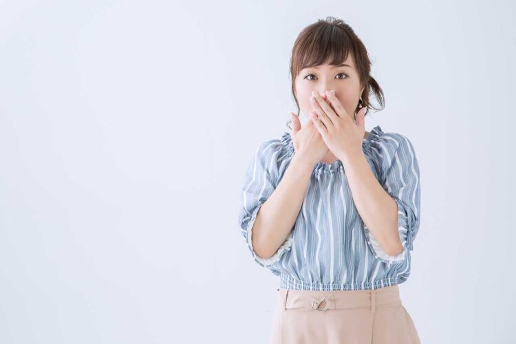 あれ！？去年とパパが変わってない！？保育園のファミリーデーで気づいた「まさかの事実」に複雑な気持ち