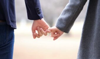 「俺って優しいでしょ？」が止まらない彼氏、付き合って1か月で感じた違和感