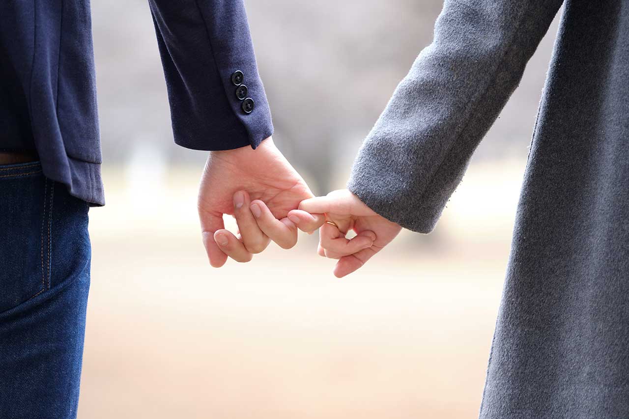 「俺って優しいでしょ？」が止まらない彼氏、付き合って1か月で感じた違和感