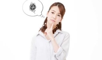 「孫のランドセルは全部私が買ってあげたの」誇らしげな義母の言葉にモヤモヤが止まらない理由