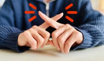 「家だけはNG」優しい彼氏が住所を教えてくれない理由。怪しいと思って行ってみた結果・・・