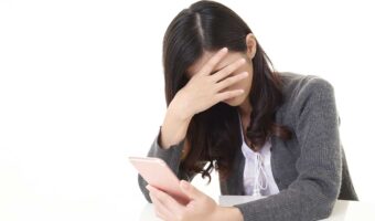 「この人アリかも」と思った直後・・・婚活デートで男性が放った一言にドン引き。婚活の難しさを痛感した話
