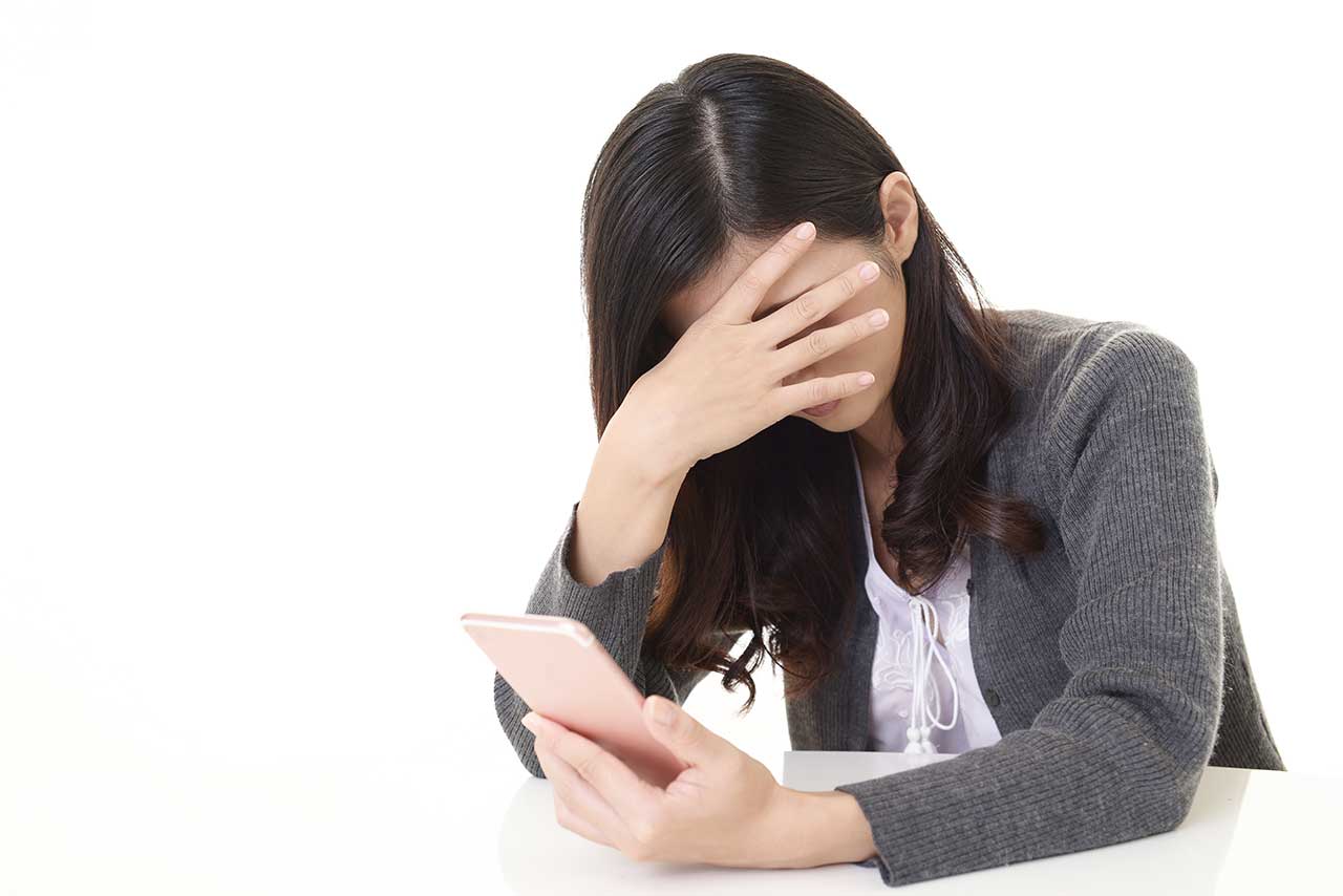 「この人アリかも」と思った直後・・・婚活デートで男性が放った一言にドン引き。婚活の難しさを痛感した話