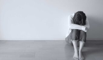 育休明けでやっと仕事復帰したのに、夫の転勤で退職へ。夫の『ある一言』が今でも胸に刺さっています