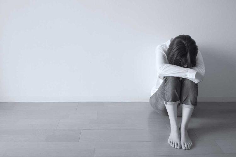 育休明けでやっと仕事復帰したのに、夫の転勤で退職へ。夫の『ある一言』が今でも胸に刺さっています
