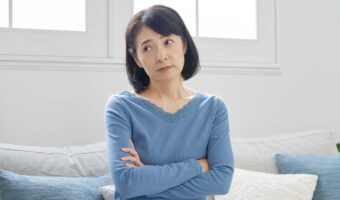 【まさかの結末】妻の楽しみを禁止した夫、自分の趣味を指摘された瞬間フリーズ