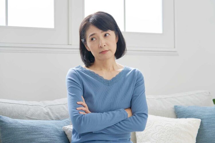 【まさかの結末】妻の楽しみを禁止した夫、自分の趣味を指摘された瞬間フリーズ