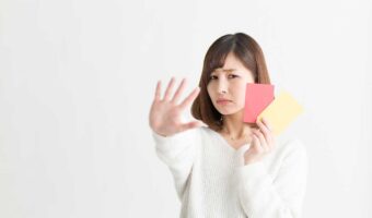 恋愛は好きだけじゃ無理だった・・・「そこまで言う？」彼氏のお金に対する考え方にモヤモヤ