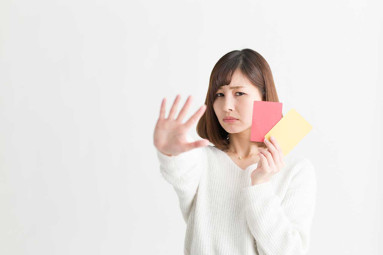 恋愛は好きだけじゃ無理だった・・・「そこまで言う？」彼氏のお金に対する考え方にモヤモヤ