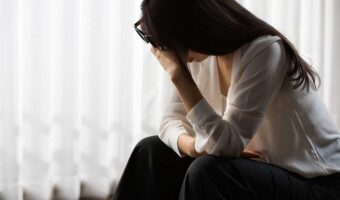 「これでやっと落ち着く！」と思ったのに・・・終わらない発熱ループで5月のほとんどを休んだワーママの現実
