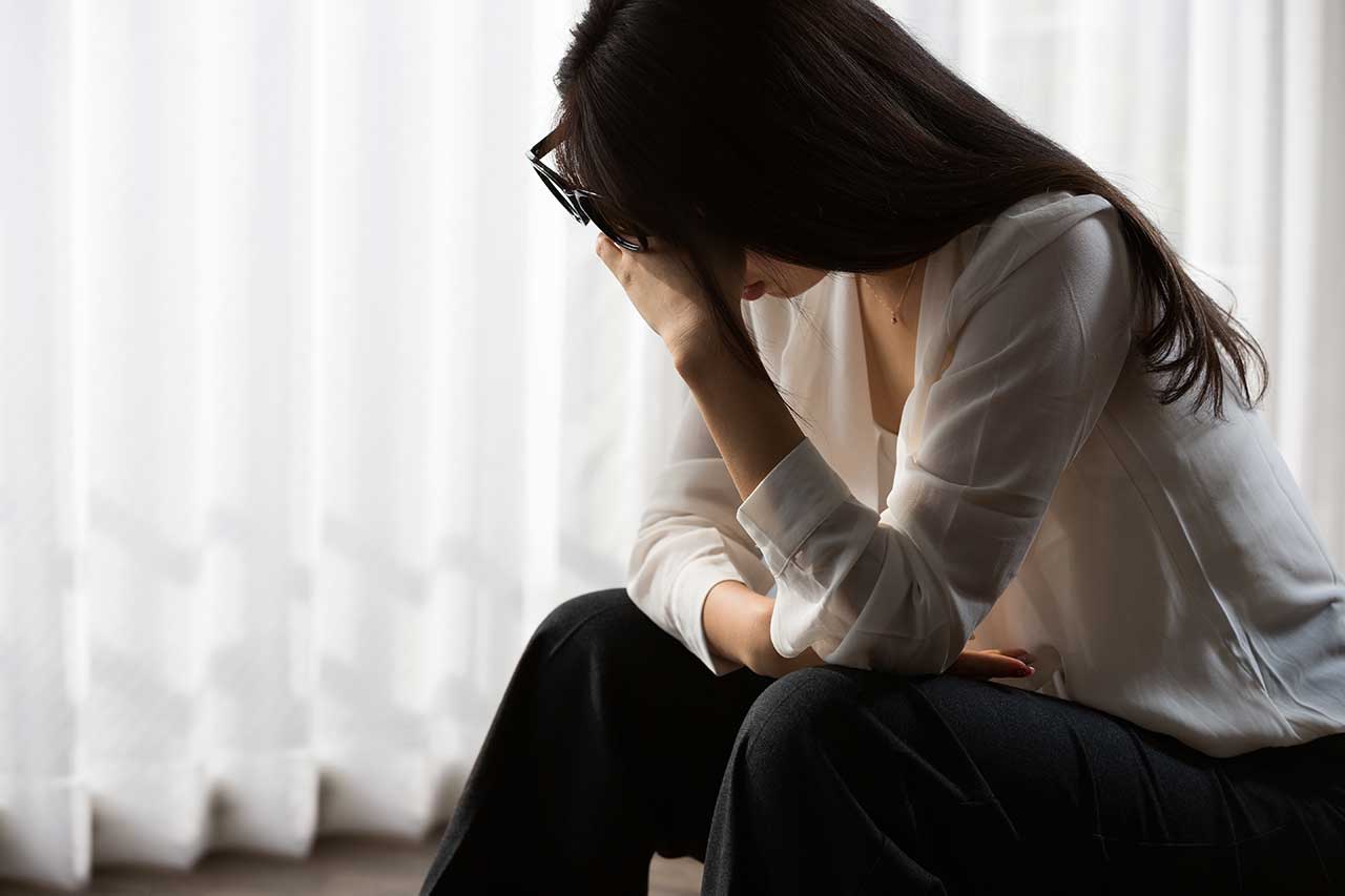 「これでやっと落ち着く！」と思ったのに・・・終わらない発熱ループで5月のほとんどを休んだワーママの現実