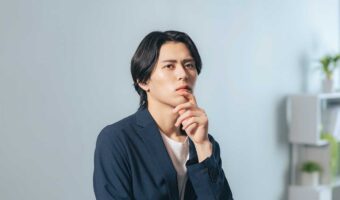 面接前から結果は決まっていた？店に入ってきた瞬間、オーナーが感じた違和感