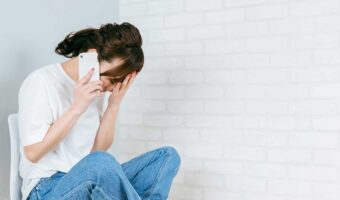 「幸せにしたい人ができた」3年付き合った彼に突然フラれた私・・・1か月後に明かされた本当の理由