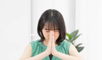 『手料理楽しみにしてるね♪』産後1か月の私に届いた義母のLINEが衝撃的だった