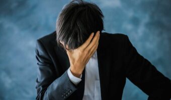 「最近の新人は・・・」そう思っていた課長が、面談で返ってきた一言に言葉を失った