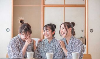 旅行の計画も予約も運転も全部私。せっかく準備したのに、旅行2日目がすべて台無しになった理由