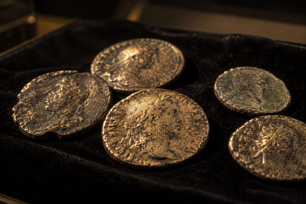 ancient-coins