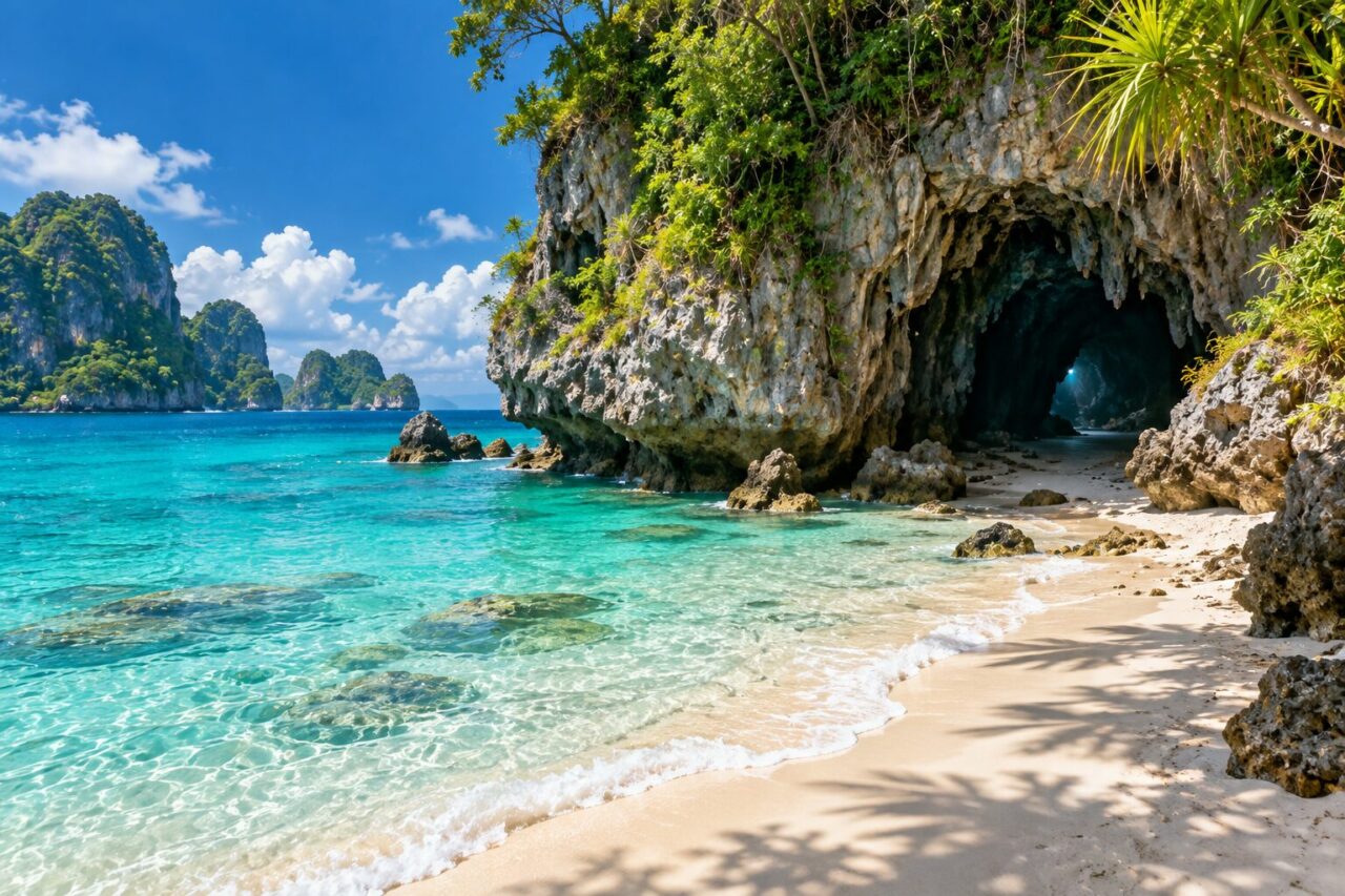 treasure-island-cove